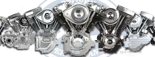 ssengines