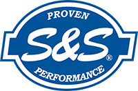 sslogo