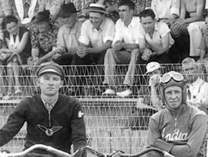 sturgis-rally2