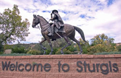 sturgisjoke