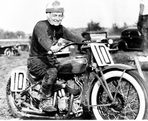 sturgisrally3