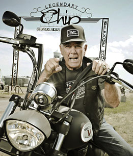 sturgisvic1