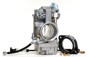 sudcocarburetor