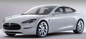teslamodel