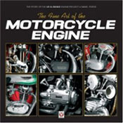 thefineartofmotorcycleengine