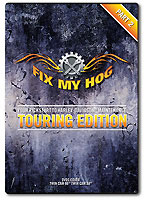 touring2