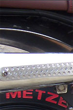 tpr3