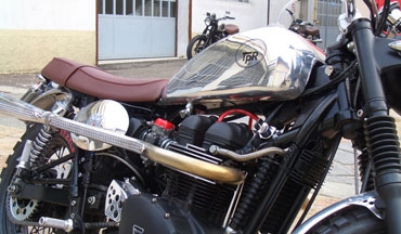 tpr41