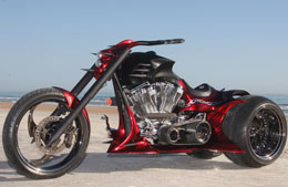 trike11