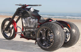 trike21
