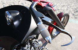trike4
