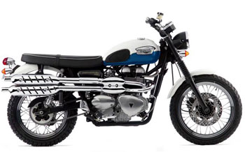 triumph1