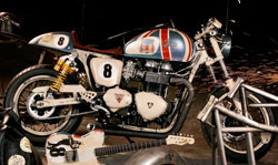 triumphsmall
