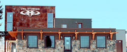 uhl-studios-exterior