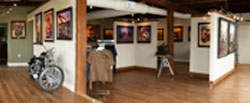 uhl-studios-gallery