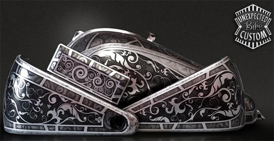 Cool Motorcycle Paint Colors - Best Custom Motorcycle Paint Car Interior Design cool motorcycle paint colors best custom motorcycle paint car interior design