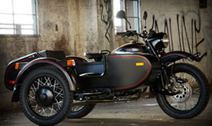 ural-t-motorcycle