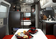 victorinox-airstreaminside1