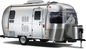 victorinox-airstreamoutside