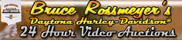 videoauction