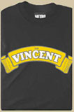 vincenttee