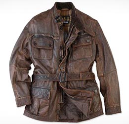 vintage-leather-jacket1