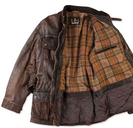 vintage-leather-jacket2