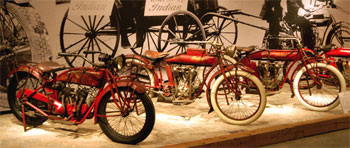 vintagemotorcyclefestival