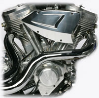 viper152