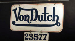 vondutch1