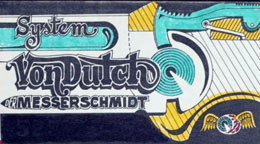 vondutch3