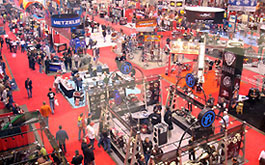vtwinexpo09