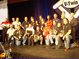 vtwinexpo31