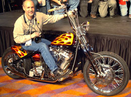 vtwinexpo41