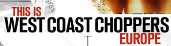 westcoastchopperseurope