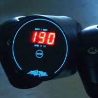 wireplusspeedo