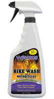 wizards-bike-wash