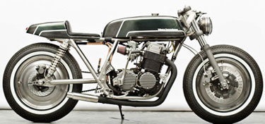 wrenchmonkeesbikecyrilhuzeblog