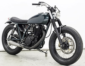 yamaha5001