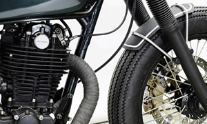 yamaha5003